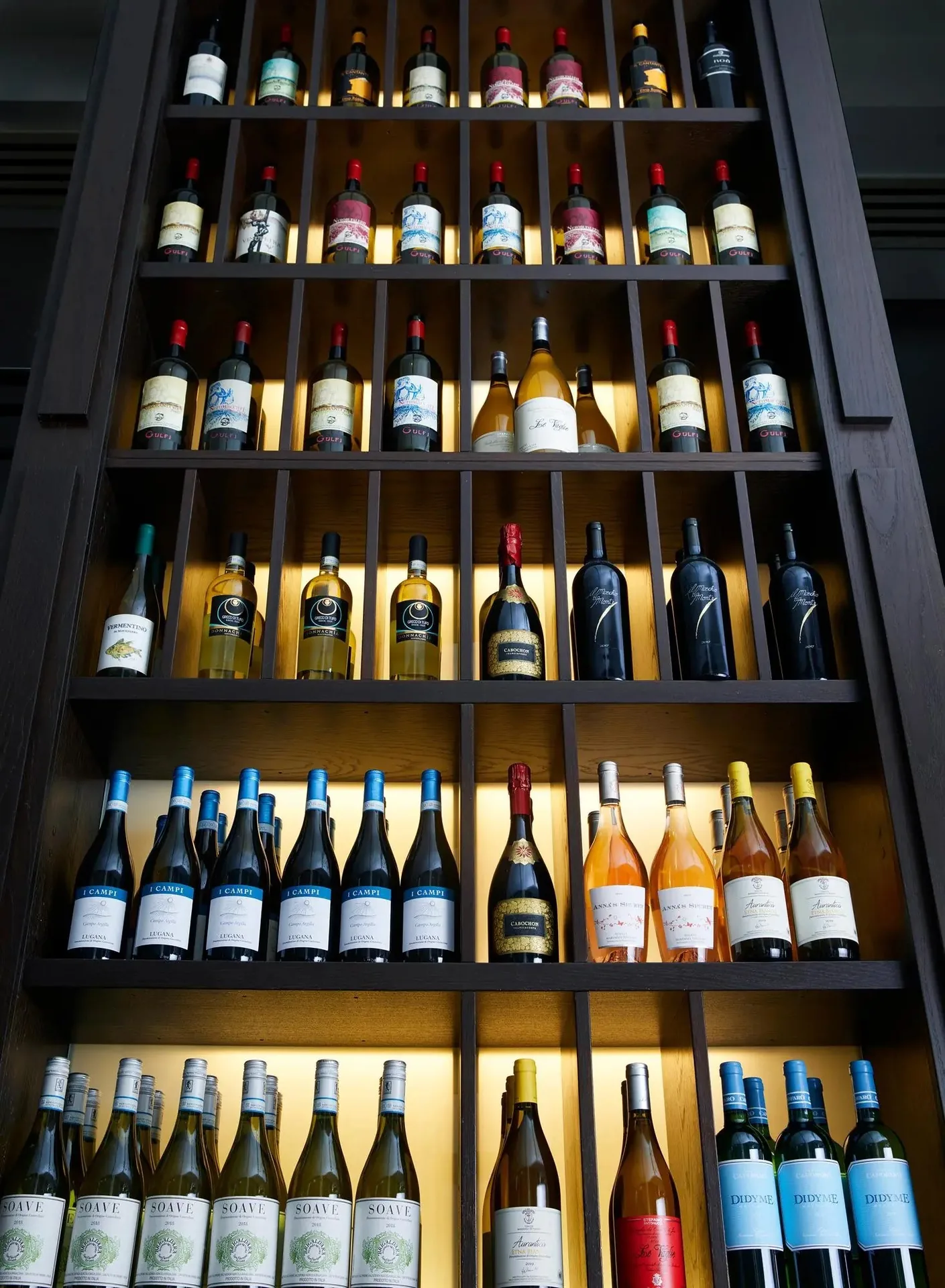 I Vigneri — photo 64