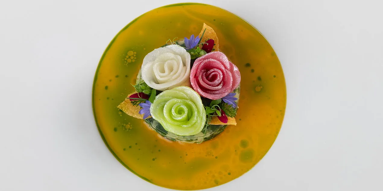 Einstein Gourmet — photo 10