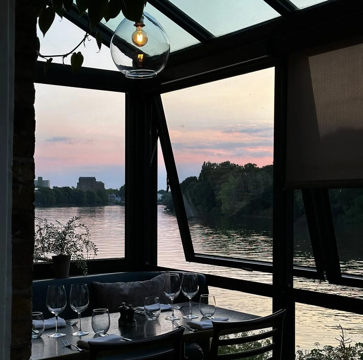 Rick Stein Sandbanks — photo 51