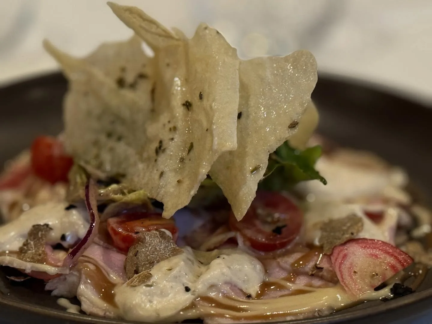 Lizzie's Cucina — photo 5