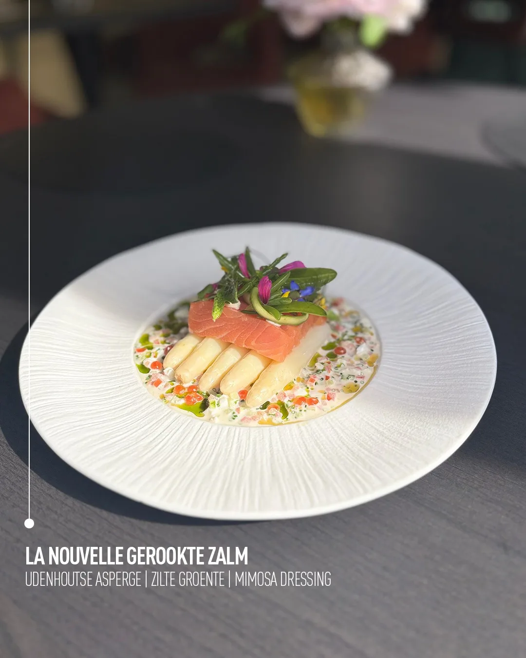 La nouvelle Auberge — photo 8