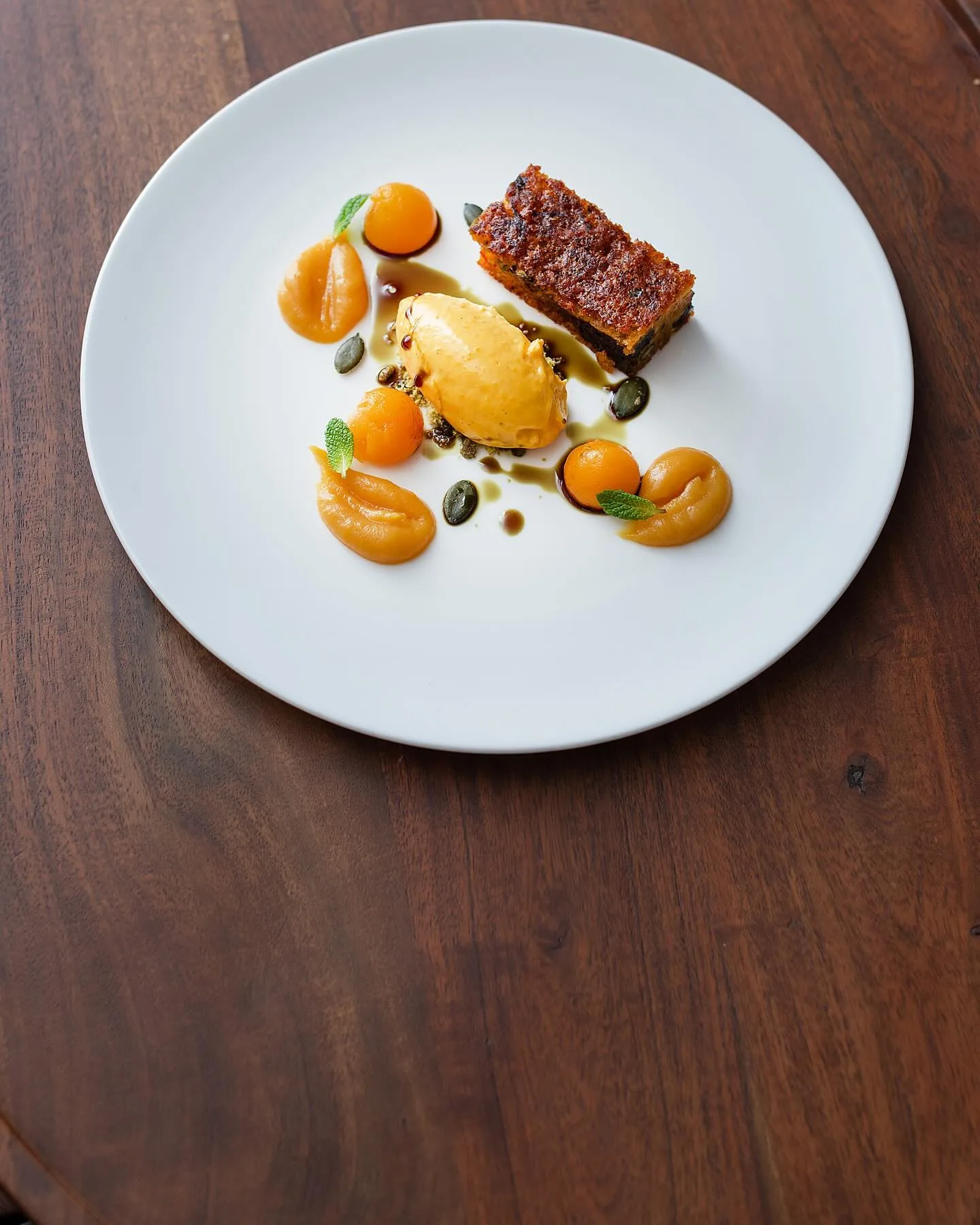 Edelfrei Restaurant — photo 8