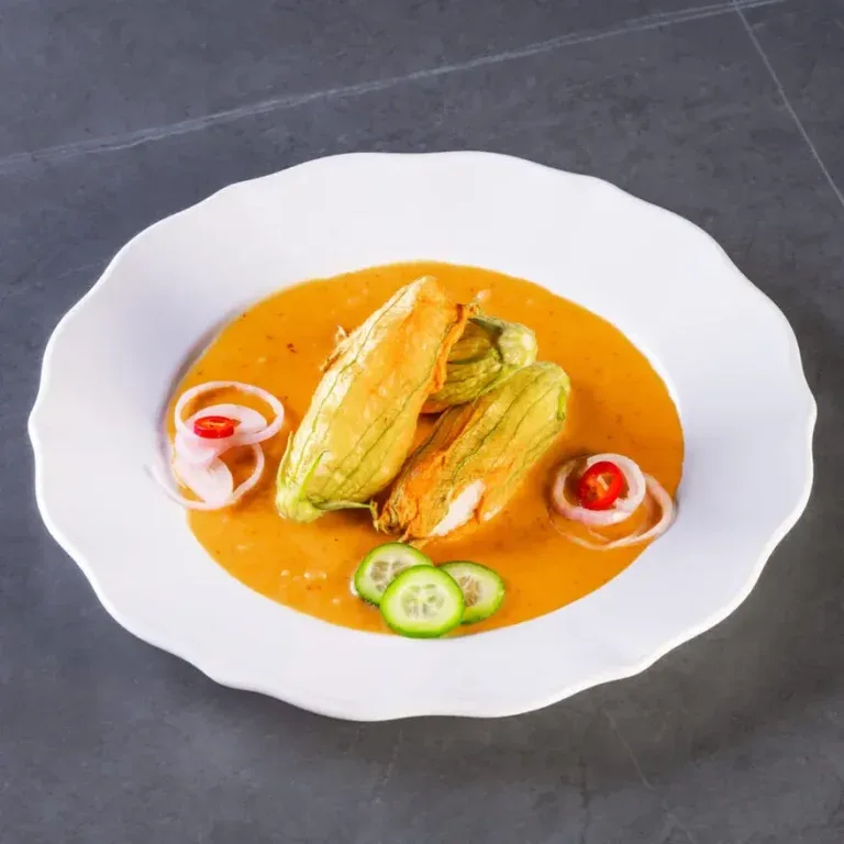 Koh Lipe Thai Kitchen, Toronto