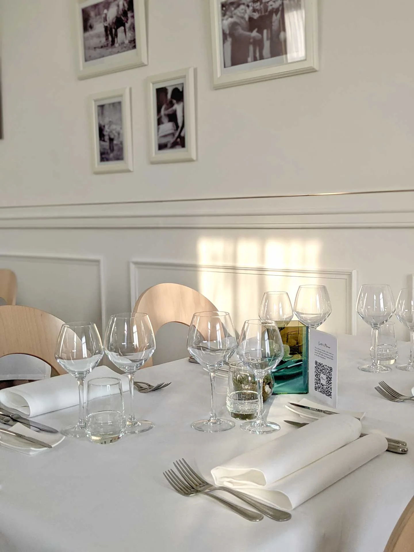 Le Collet Gourmand — photo 19