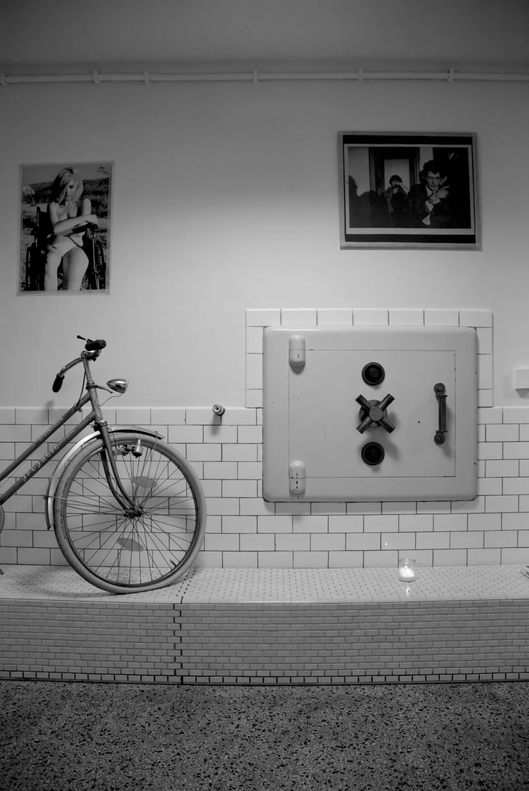 Café Modern — photo 12