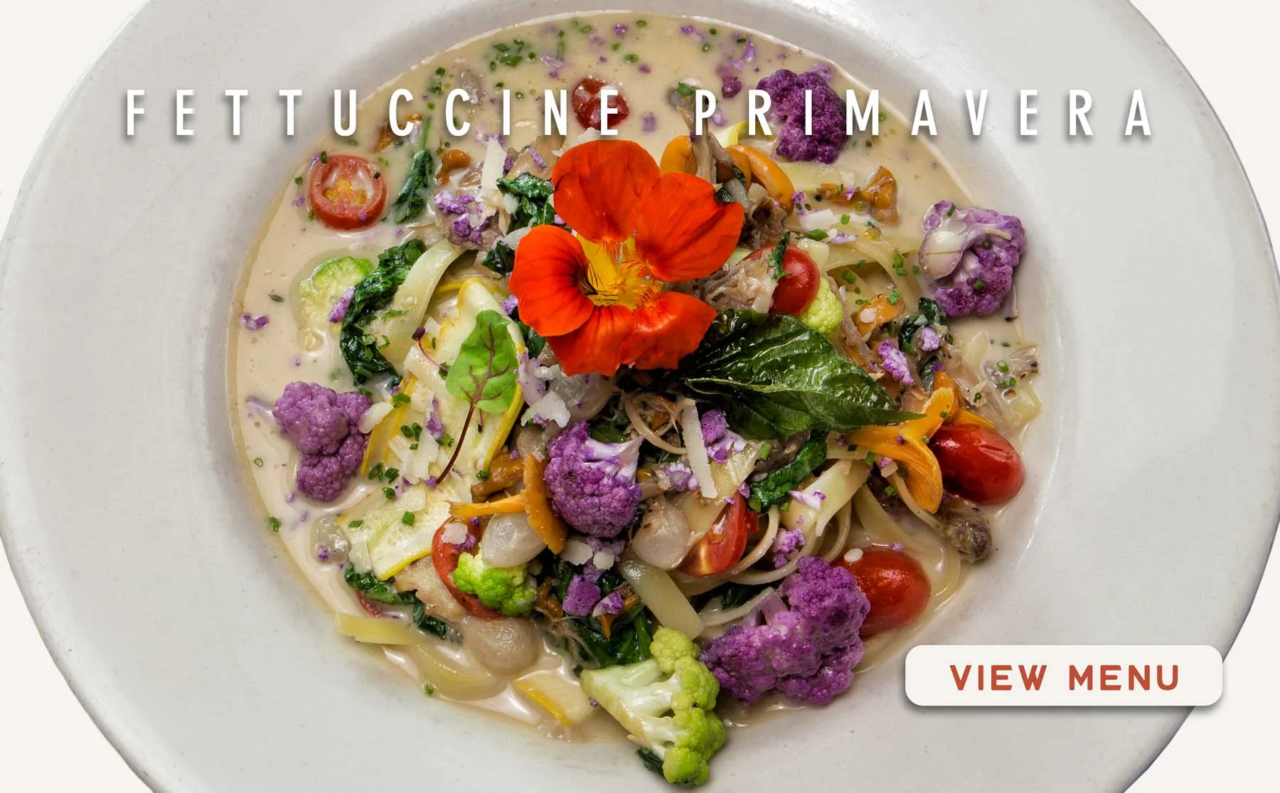 Gamekeeper Restaurant, Boone