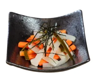 Konjiki Hototogisu — photo 16