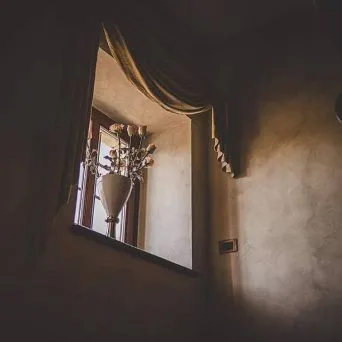 San Rocco — photo 42
