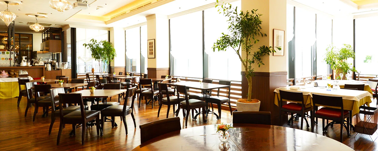 Ristorante ACQUA PAZZA — photo 24