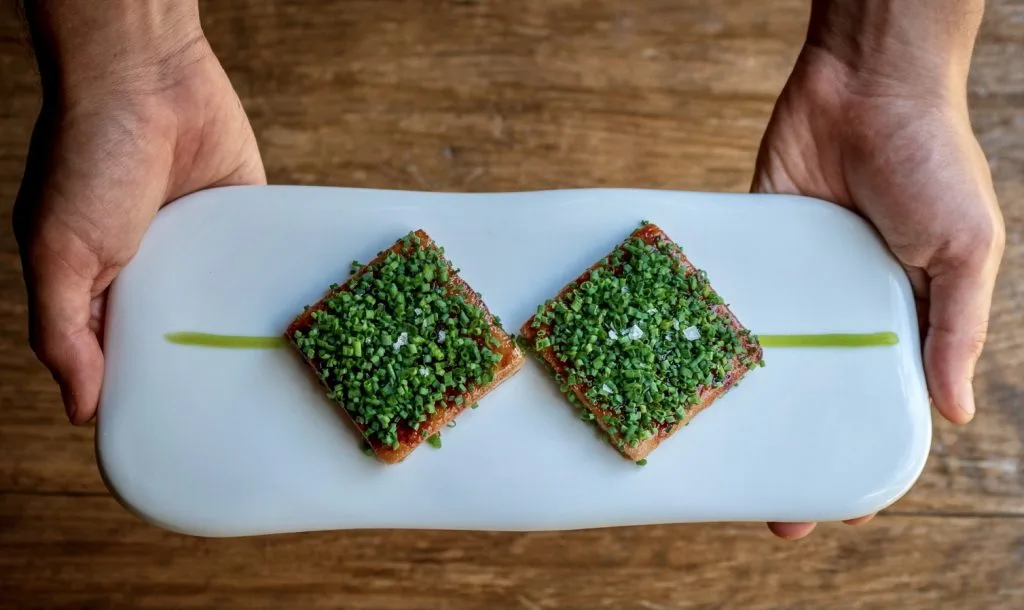 Stagier Bar — photo 5