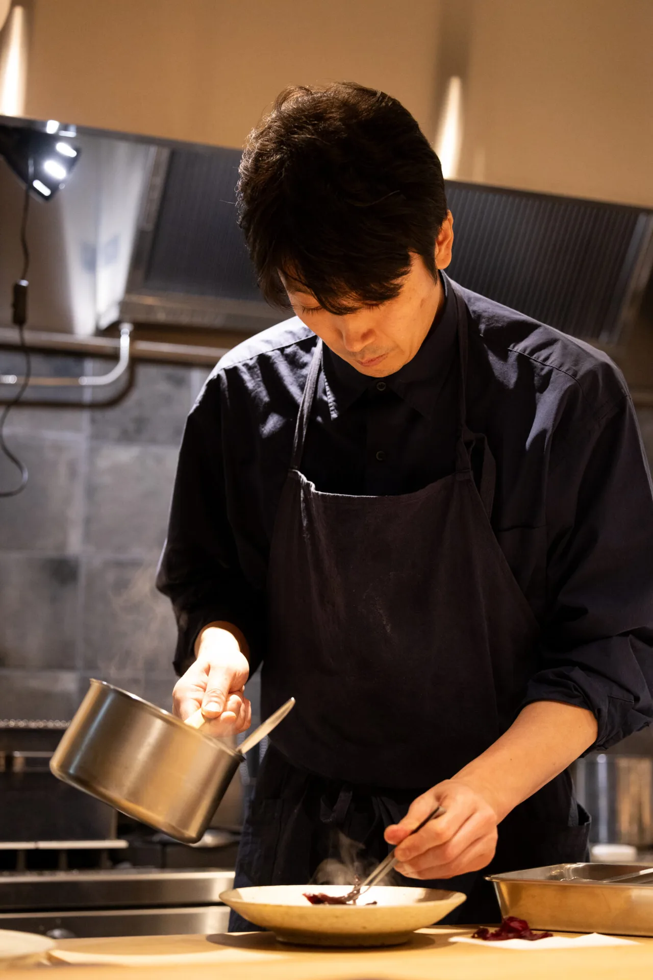 noya — photo 18