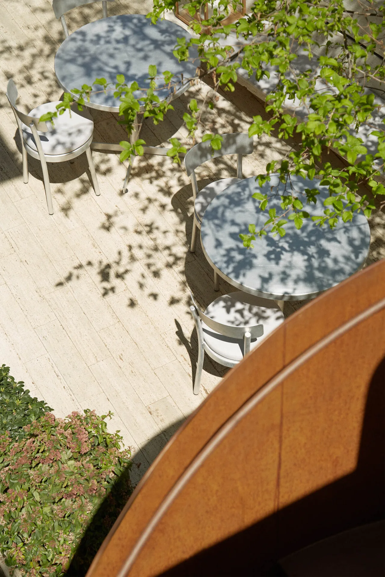 OSA — photo 7