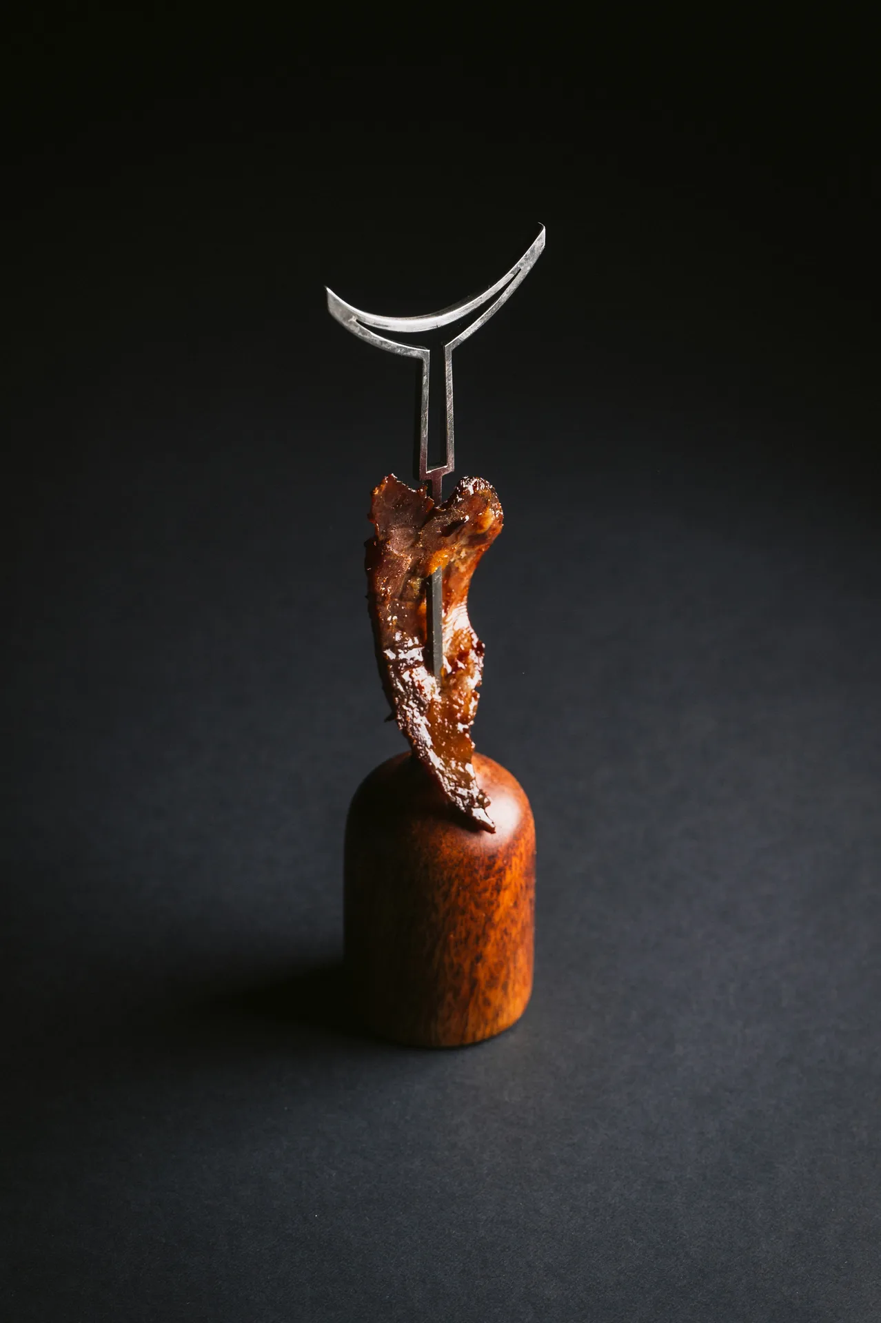 Tuna by Martin Gimenez Castro — photo 42