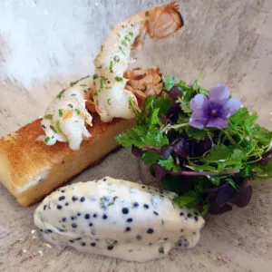En Cuisine — photo 8