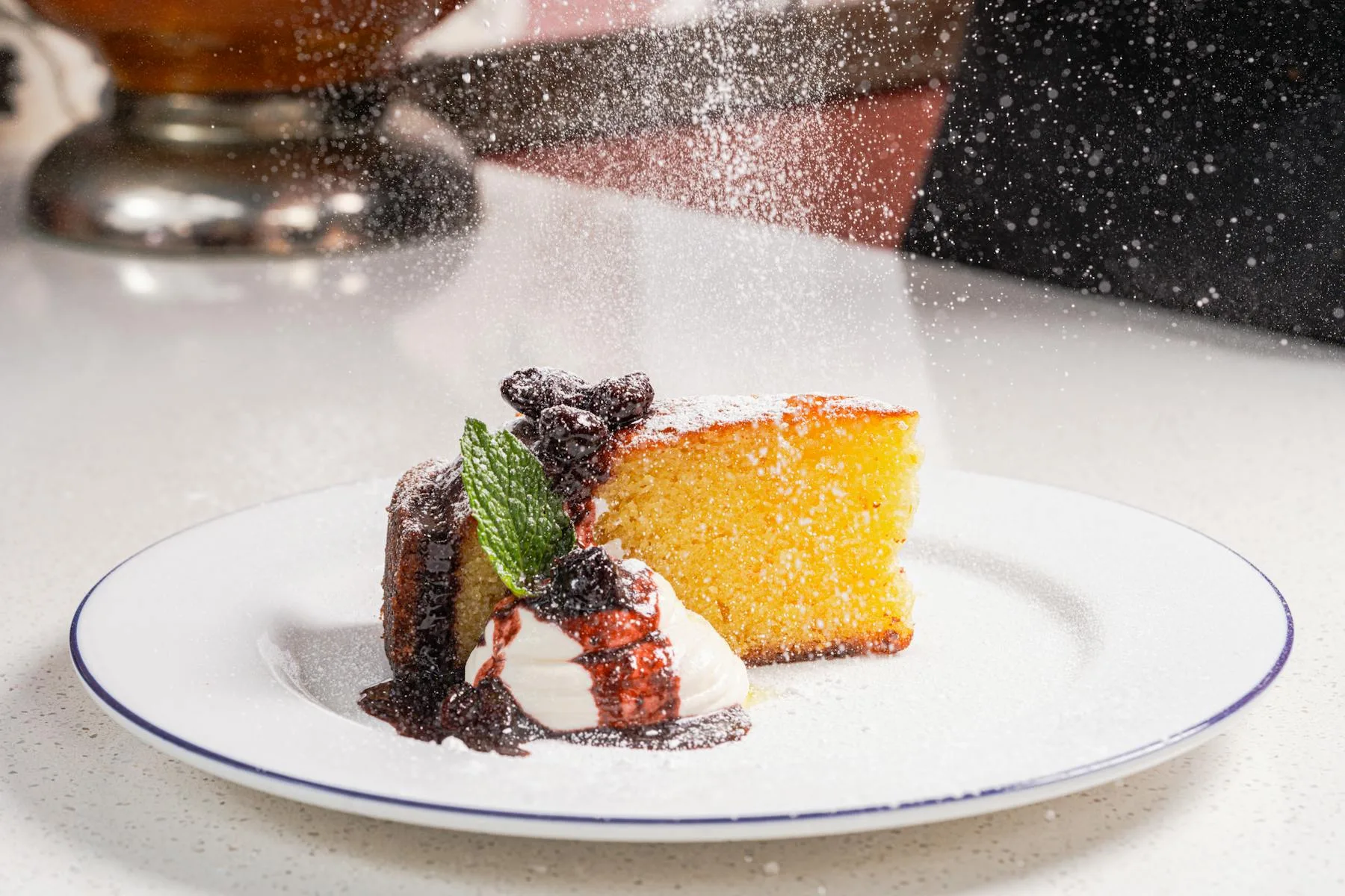 Cucina Morini — photo 22