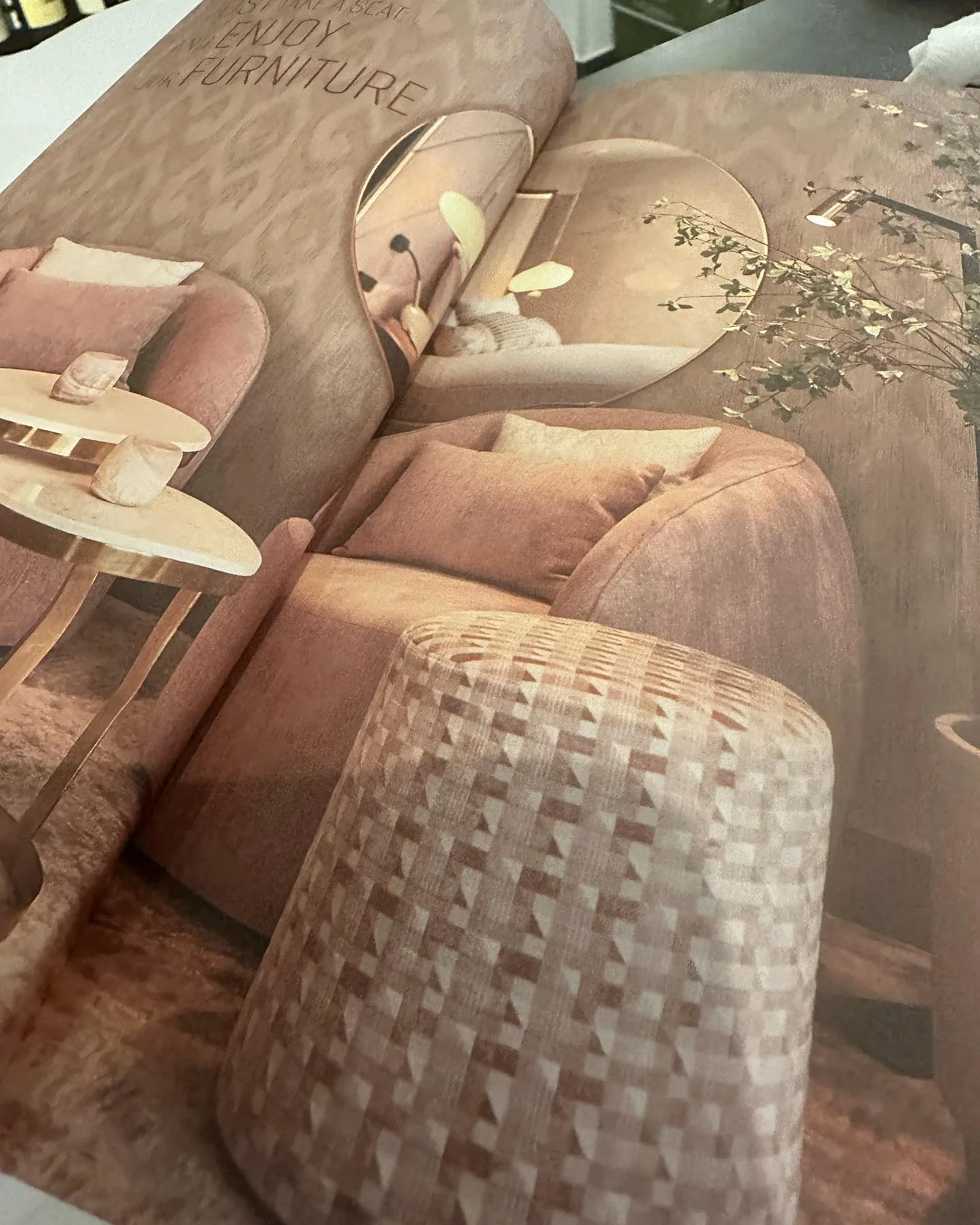 Ressmann's Residence — photo 12