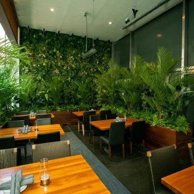 Ocean Prime — photo 10