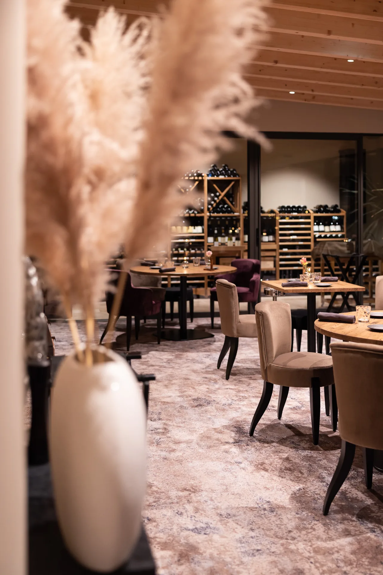 L'Auberge de la Pomme — photo 9