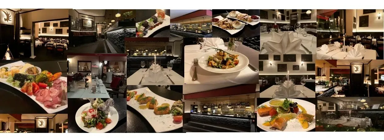 Restaurant Marjellchen — photo 12