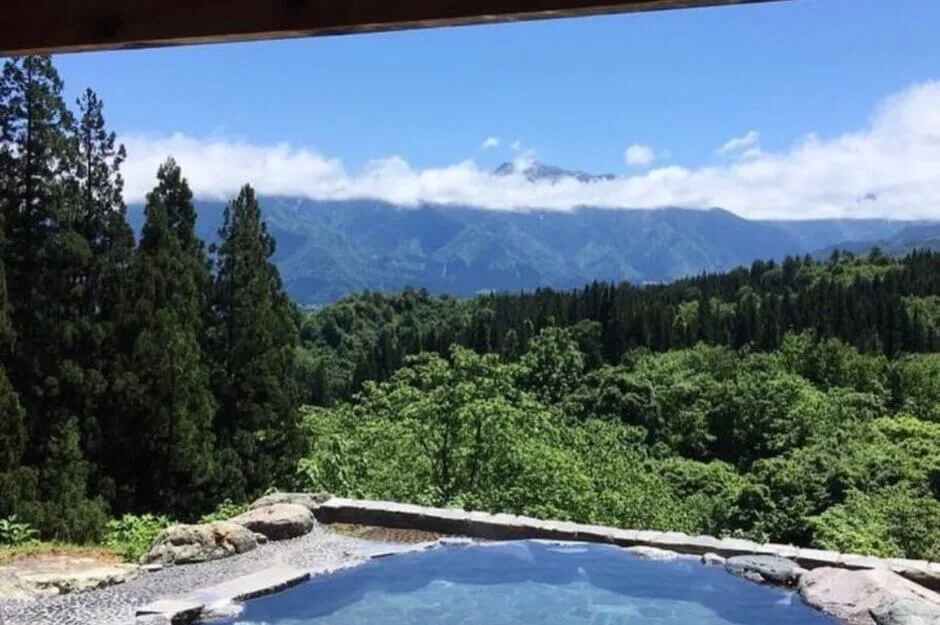SATOYAMA JUJO - SANABURI - — photo 20