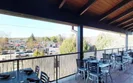 Rails Steakhouse — photo 18