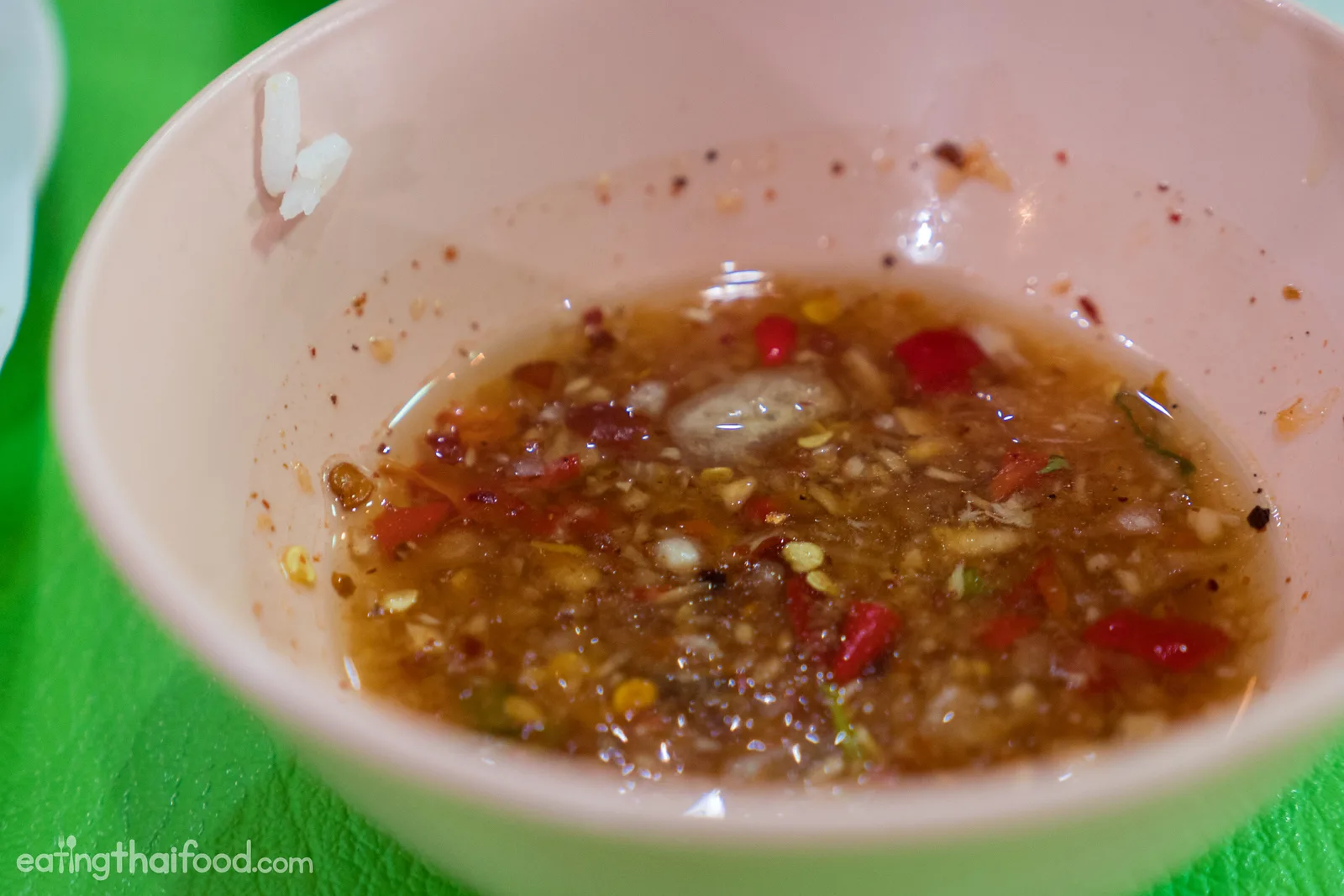 Janhom — photo 8