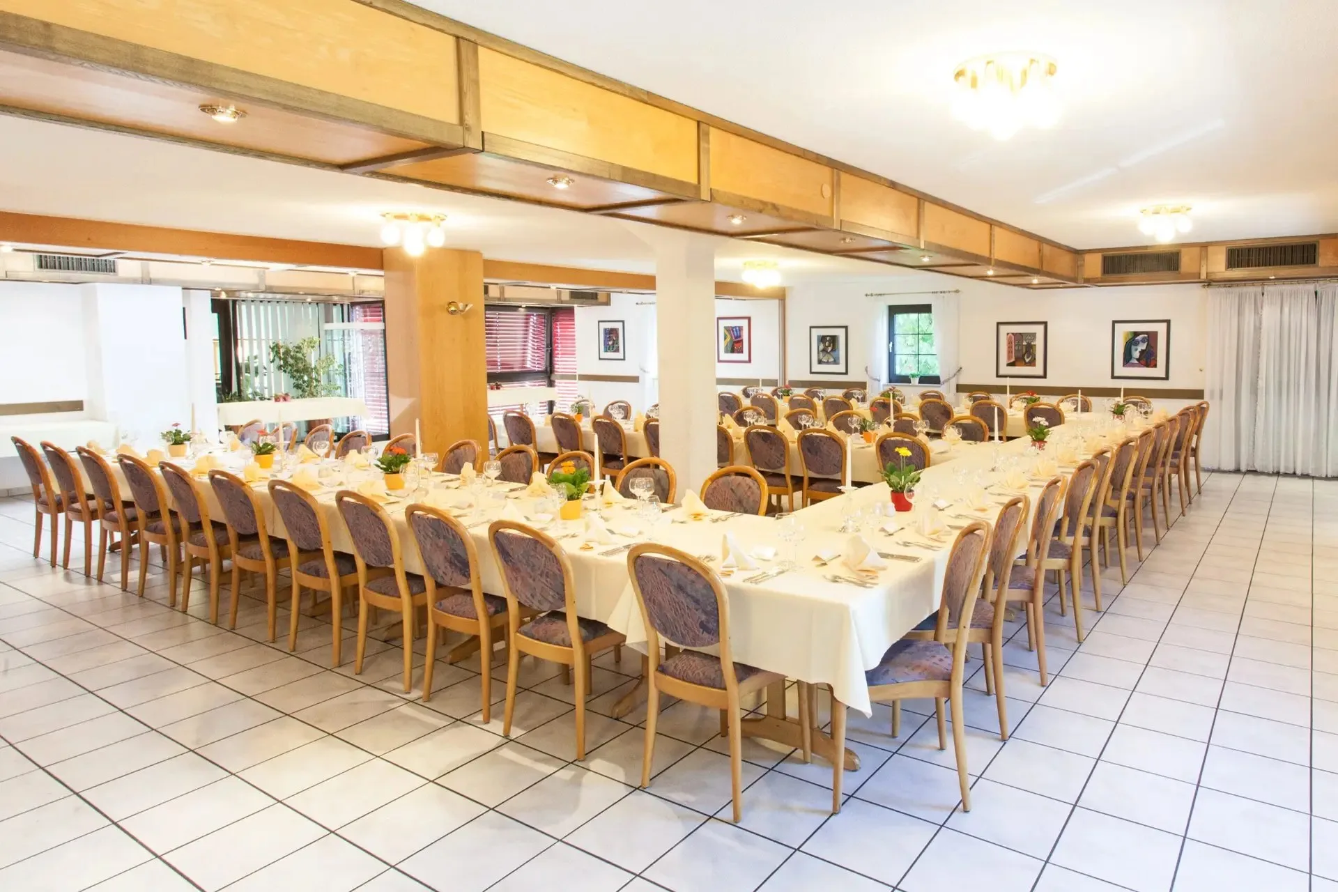 Landgasthaus Maien — photo 22