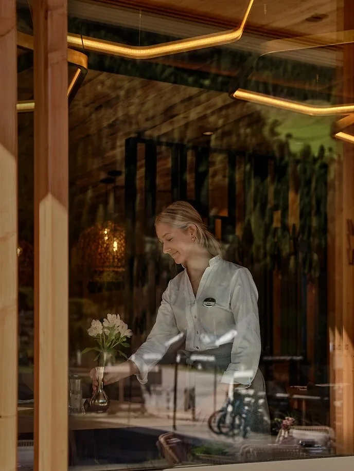 Sirloin Grill &amp; Dine — photo 15