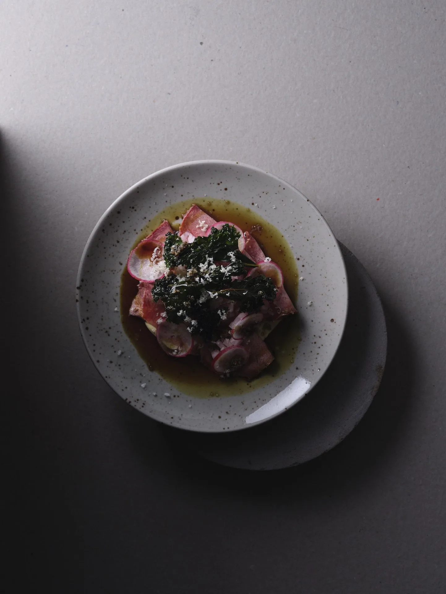 Georgie Bistro — photo 8