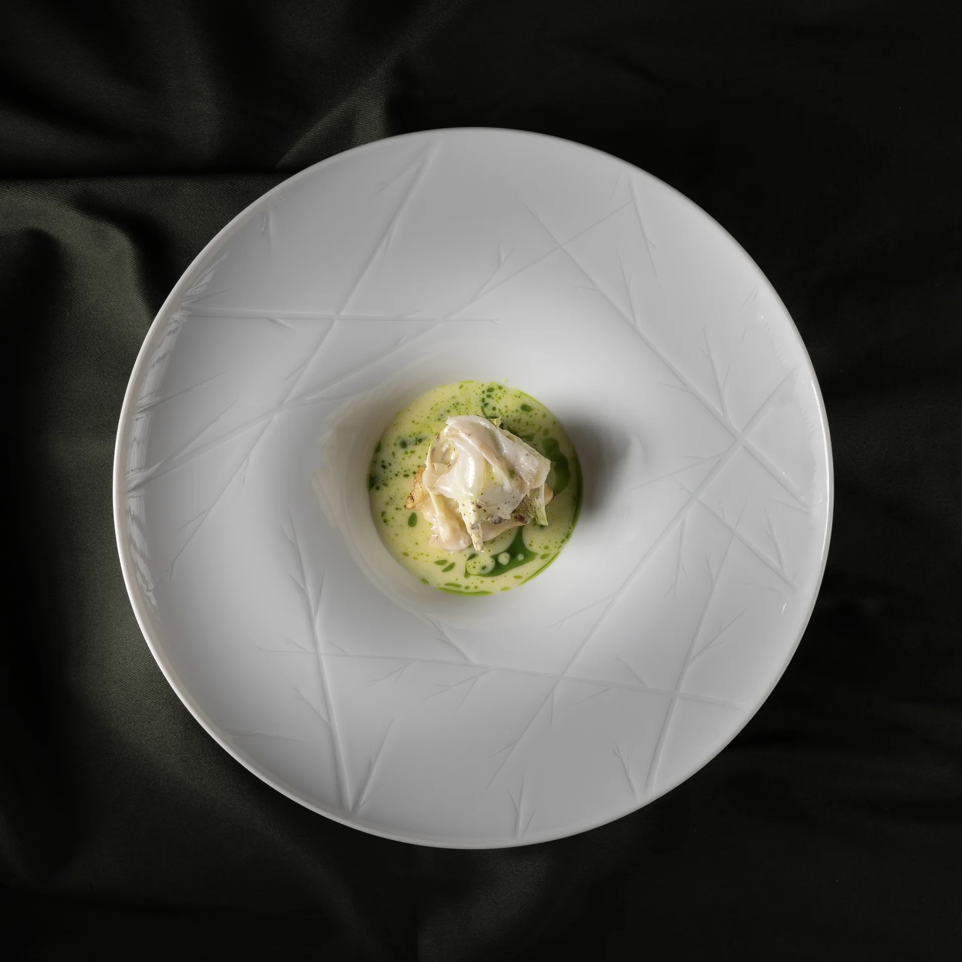 Hannappel — food