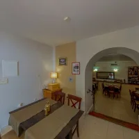 Cantinetta, Šibenik