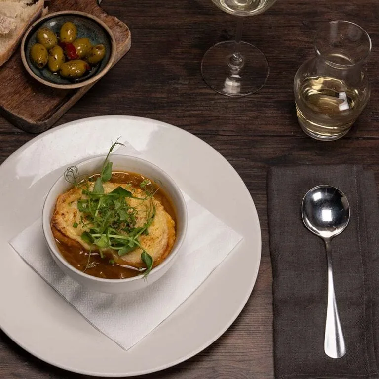Bistro Lotte — photo 30