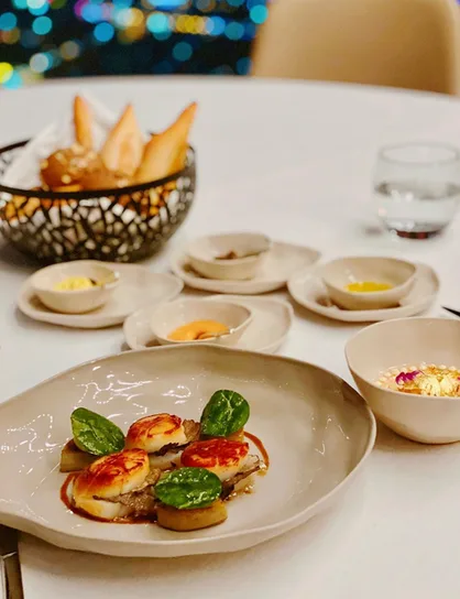 Truffle — photo 21