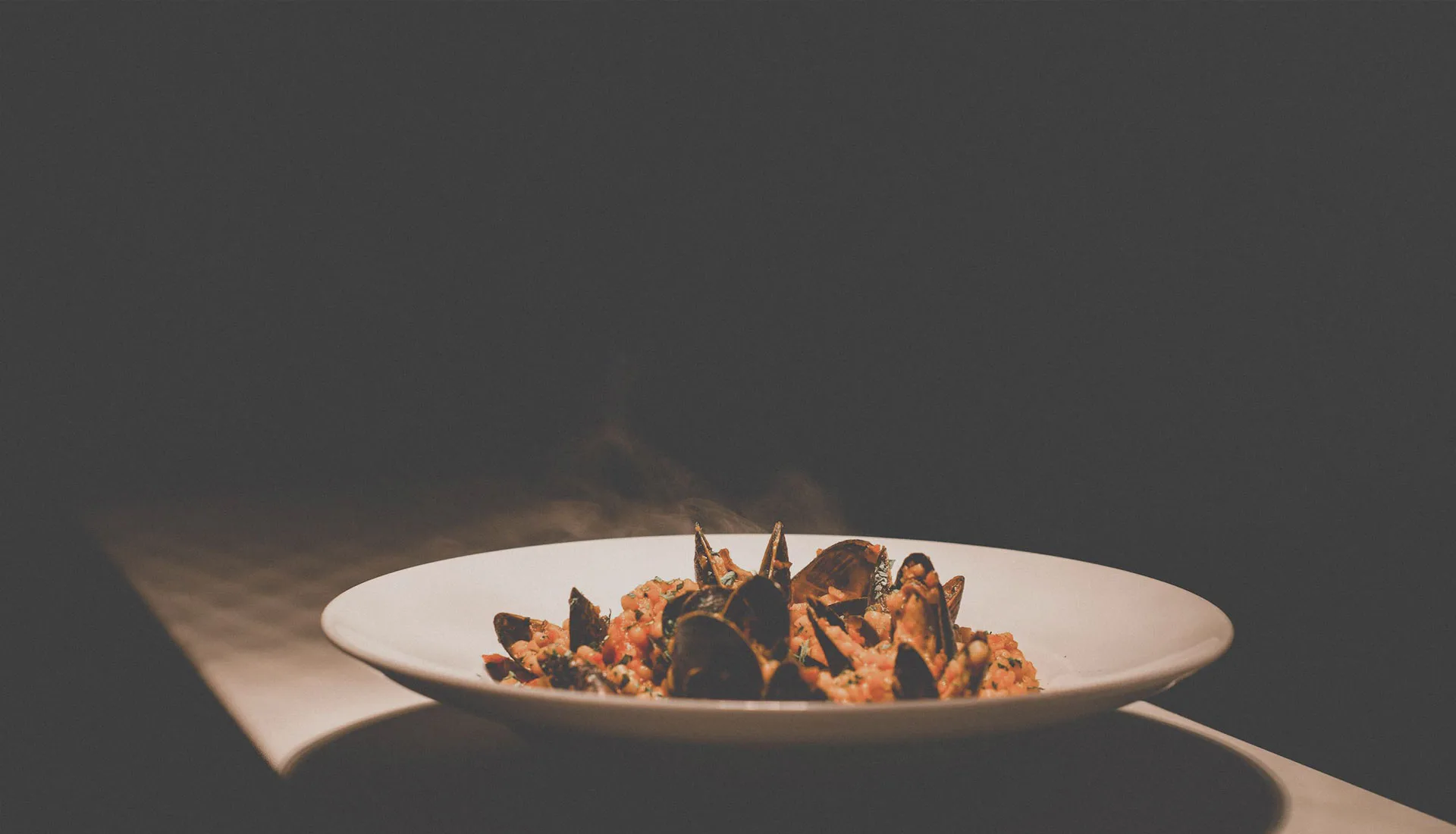 Castellana Trattoria — photo 6