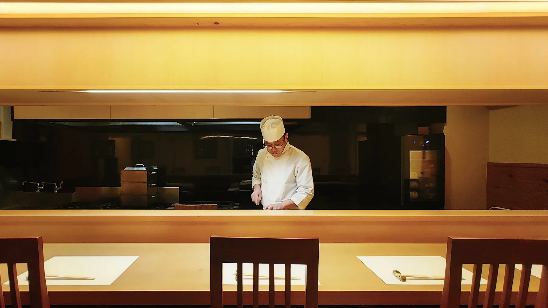 Nishitemma Ichigaya — photo 18