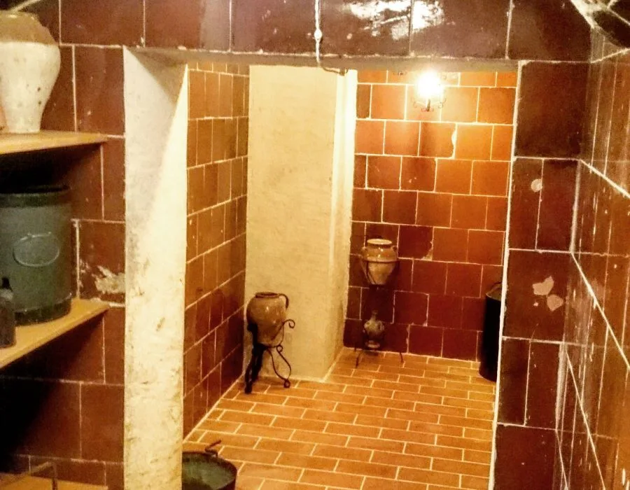 Benet — photo 21