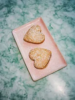 Chifa — photo 10
