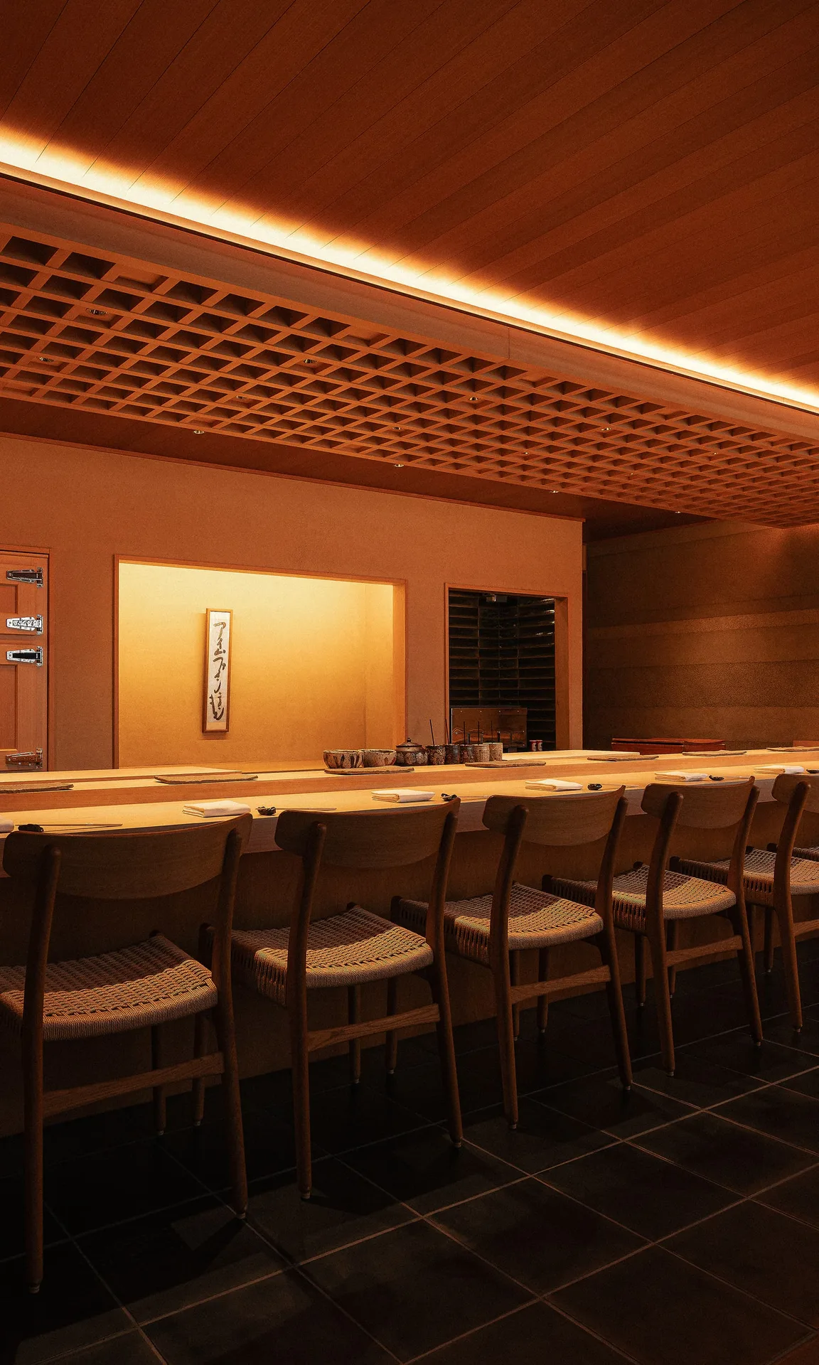 Sushi Oya — photo 12