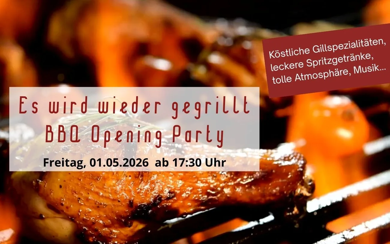 PAN Vinothek Bistro Restaurant, Germersheim
