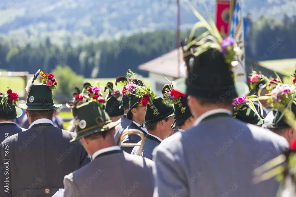 Gasthof zur Post — photo 14