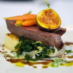 Quy Mill Hotel & Spa, Cambridge, Cambridge