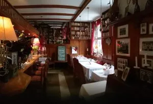 Schaarschmidt's — photo 17
