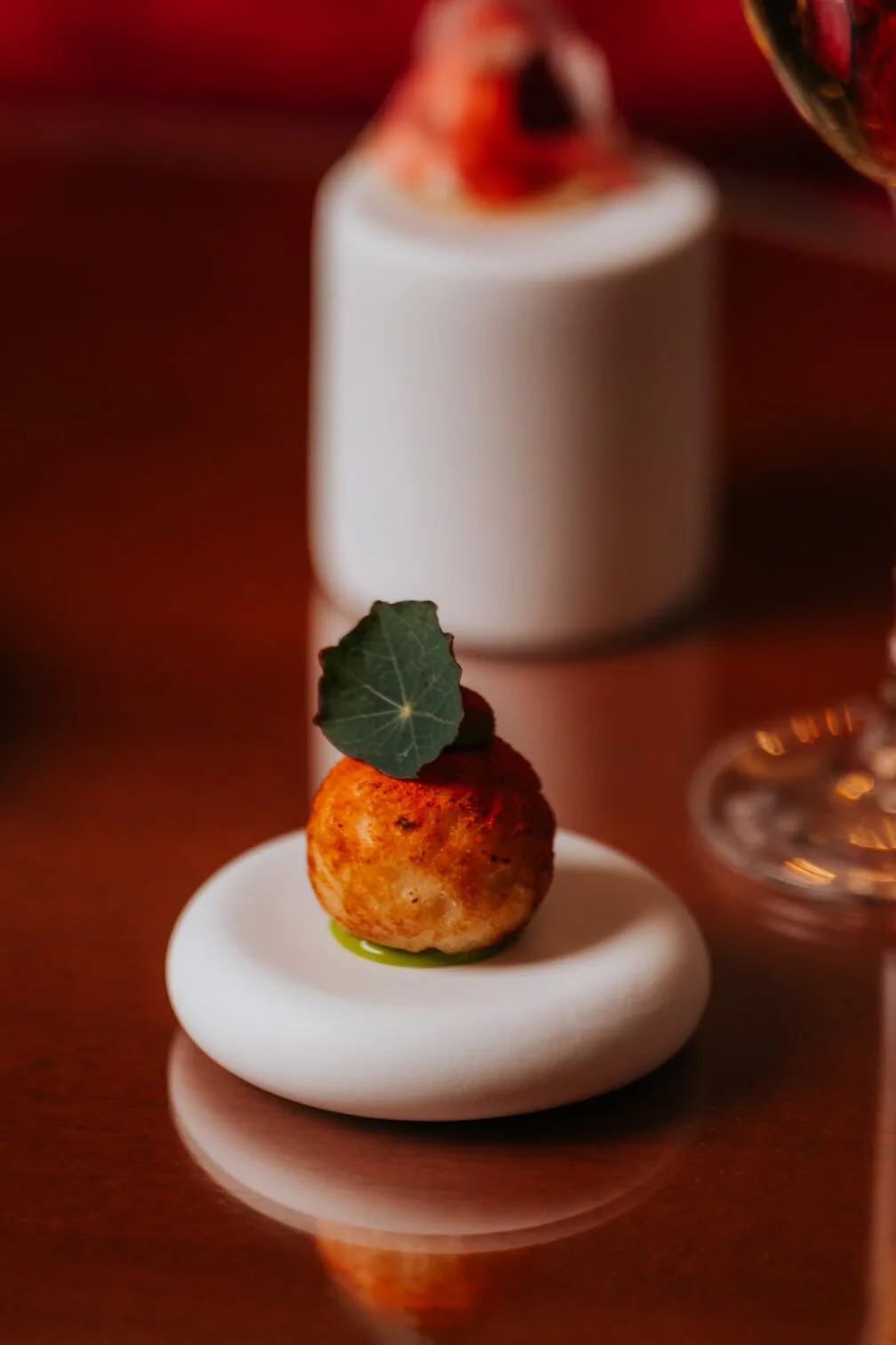 ARTE Restaurant — photo 20