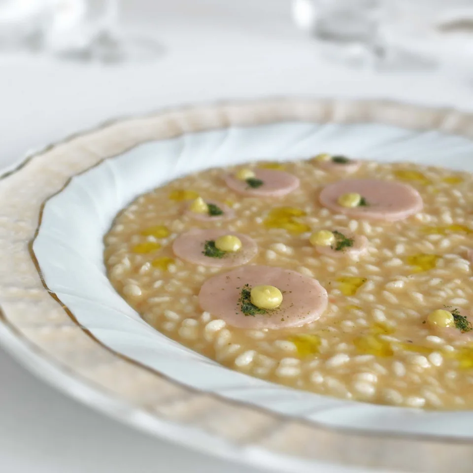 Cucina Cereda — photo 13