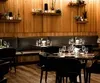 Casa Bovina — atmosphere