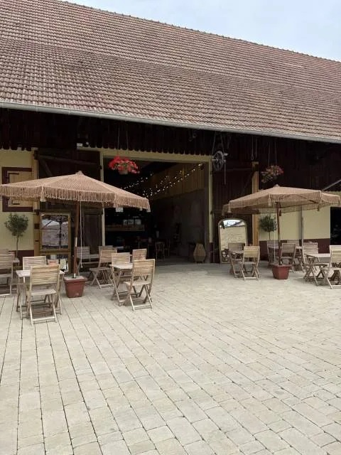 Ma.Maison — photo 26
