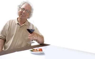 Ostaria da Gino, Nagold
