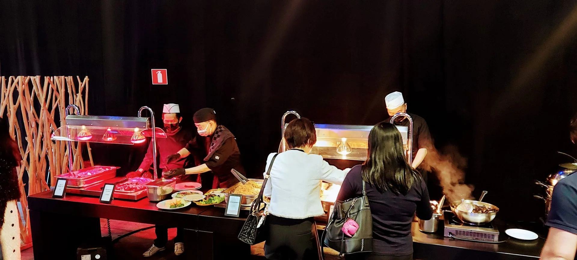 Qin — photo 29