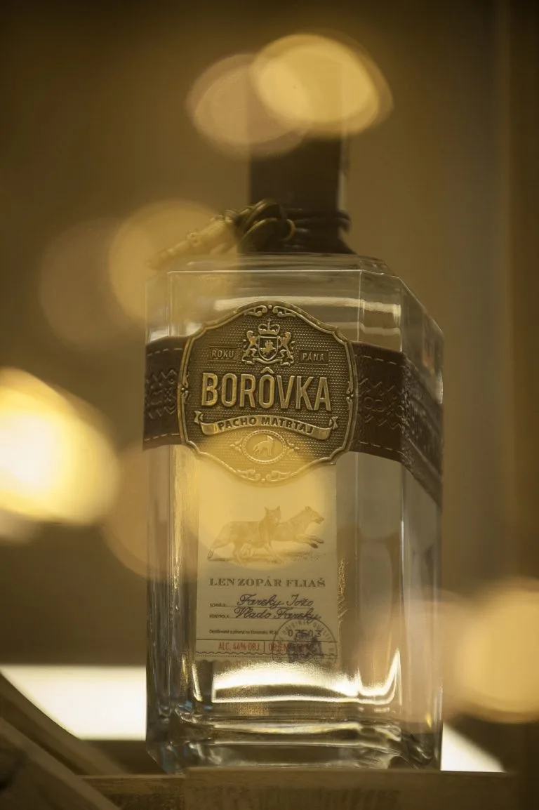 SLOWENSKÁ — photo 20