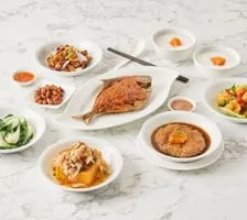 Min Jiang at Dempsey — photo 43